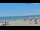 Webcam in Santa Pola, 23.8 mi away
