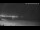 Webcam in Santa Pola, 32.3 km