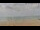Webcam in Santa Pola, 9.1 mi away