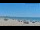 Webcam in Santa Pola, 9.1 mi away