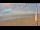 Webcam in Santa Pola, 9.1 mi away