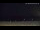Webcam in Santa Pola, 23.8 mi away