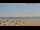 Webcam in Santa Pola, 13.3 mi away