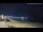 Webcam in Santa Pola, 9.1 mi away