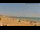 Webcam in Santa Pola, 9.8 mi away
