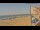 Webcam in Santa Pola, 1.8 km