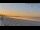 Webcam in Santa Pola, 23.5 km entfernt