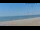 Webcam in Santa Pola, 32.3 km entfernt