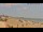 Webcam in Santa Pola, 25.8 km entfernt
