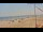Webcam in Santa Pola, 13.5 km entfernt