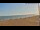 Webcam in Santa Pola, 23.8 mi away