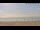 Webcam in Santa Pola, 19 km entfernt
