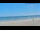 Webcam in Santa Pola, 23.8 mi away
