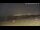 Webcam in Santa Pola, 0.3 mi away