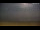 Webcam in Santa Pola, 23.8 mi away