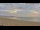 Webcam in Santa Pola, 23.8 mi away