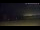 Webcam in Santa Pola, 23.8 mi away