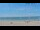 Webcam in Santa Pola, 23.8 mi away