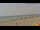 Webcam in Santa Pola, 15.8 mi away