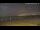 Webcam in Santa Pola, 7.2 mi away