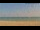 Webcam in Santa Pola, 8.6 mi away