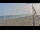 Webcam in Santa Pola, 23.8 mi away