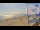 Webcam in Santa Pola, 9.1 mi away