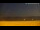 Webcam in Santa Pola, 13.5 km entfernt