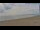 Webcam in Santa Pola, 9.8 mi away