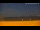 Webcam in Santa Pola, 19.2 mi away