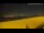 Webcam in Santa Pola, 8.6 mi away