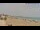 Webcam in Santa Pola, 19 km entfernt