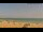 Webcam in Santa Pola, 1.2 km entfernt
