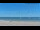 Webcam in Santa Pola, 9.1 mi away