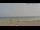 Webcam in Santa Pola, 34.5 km entfernt