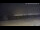 Webcam in Santa Pola, 9.1 mi away