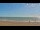 Webcam in Santa Pola, 8.6 mi away