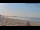 Webcam in Santa Pola, 23.8 mi away