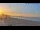 Webcam in Santa Pola, 12.4 mi away