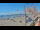 Webcam in Santa Pola, 19.2 km