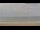 Webcam in Santa Pola, 25.5 km entfernt