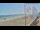 Webcam in Santa Pola, 26.2 mi away