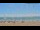 Webcam in Santa Pola, 13.5 km
