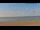 Webcam in Santa Pola, 13.5 km