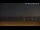 Webcam in Santa Pola, 21.7 mi away