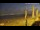 Webcam in Santa Pola, 23.8 mi away