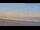 Webcam in Santa Pola, 9.1 mi away