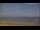 Webcam in Santa Pola, 26.2 mi away