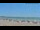 Webcam in Santa Pola, 23.5 km entfernt