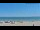 Webcam in Santa Pola, 1.2 km entfernt